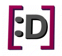 (D’) Evolution Summit: «Los Beneficios de la Cultura»