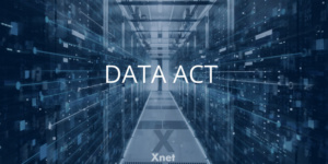 Data Act