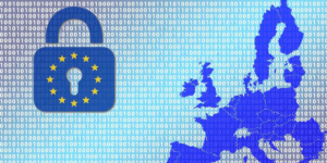 Cómo implementar la sentencia que evita que nuestros datos personales sean expuestos en el extranjero