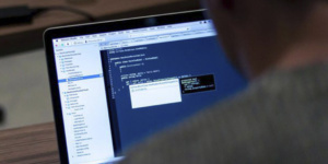 De inventos, democracia, copyright y censura (I)