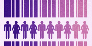 Carta abierta sobre la protección de los derechos de los consumidores en la Ley de Mercados Digitales #DMA