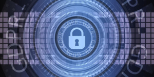 Nuestro apoyo a Derechos Digitales en contra del avance del Proyecto de ley de regulación de plataformas digitales que pone en peligro los Derechos Humanos en Chile