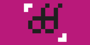 Demostración de nuestra nueva herramienta para la digitalización democrática de la educación