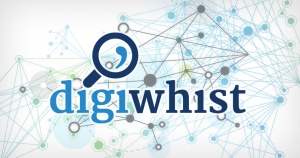 Taller de Digiwhist: Defensa de los Bienes Públicos, Políticas del Big Data y Alertadores
