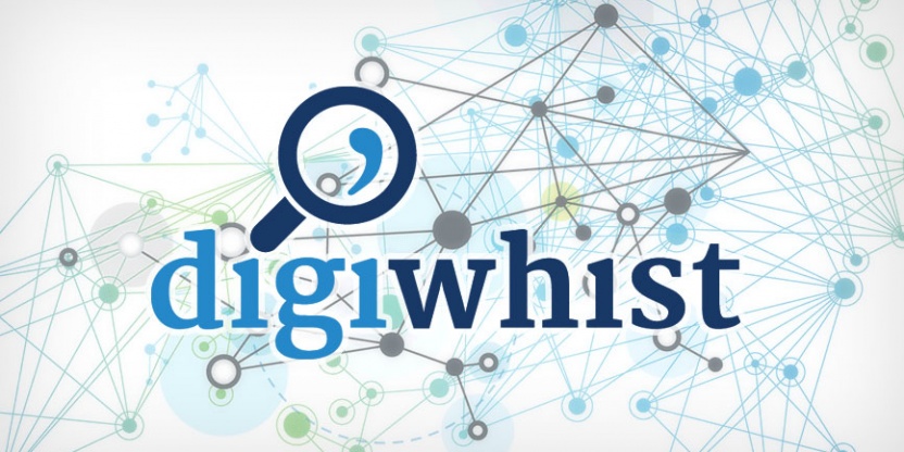 digiwhist-defensa-bienes-publicos-img