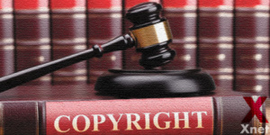 La prolífica y duradera relación entre aranceles y fanáticos del copyright