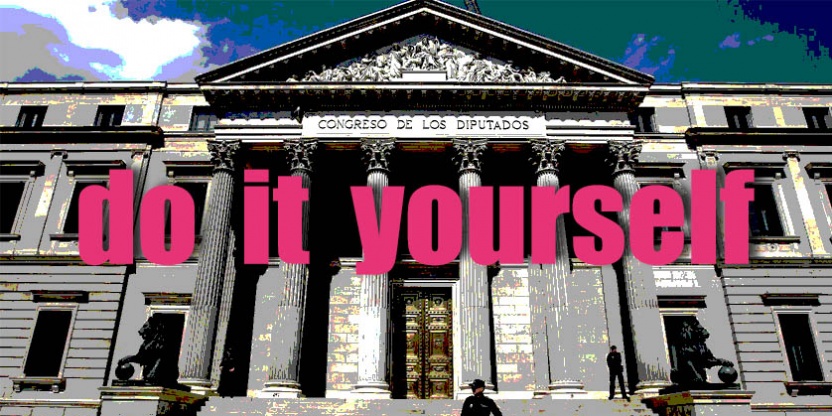 do-it-yourself-proposicion-ley-img