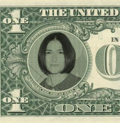 Tumbada «Ley Sinde» en el Congreso: Felicidades! La defensa de internet no está reñida con la defensa de los derechos de los autores