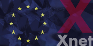 Respondemos a la consulta pública sobre el European Democracy Action Plan de la Comisión Europea