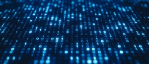 Firmamos la carta a la CE pidiendo una mayor protección de los derechos fundamentales en la propuesta sobre inteligencia artificial