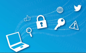 Como miembro de EDRi, pedimos a la CE que no se ataque la encriptación con la excusa de la protección de la infancia