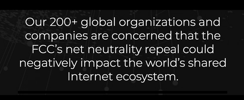 enviamos-carta-a-fcc-en-defensa-netneutrality-img
