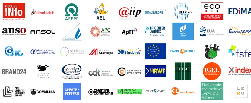 enviamos-carta-abierta-consejo-ue-alertando-riesgos-para-libertades-de-linktax-img