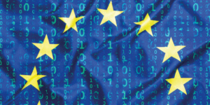 Como miembro de Edri pedimos una regulación sólida de la privacidad electrónica en Europa