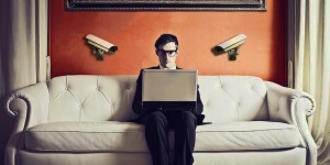 ePrivacy: mejoras para la privacidad de los usuarios en el voto de hoy de la comisión de Libertades Civiles (LIBE), líder del dossier