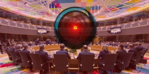 España lidera una gravísima amenaza para las libertades, el emprendimiento y el acceso a la información y al conocimiento en Internet