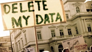 Gobierno de España: pasión por el control y odio a Internet – Así no