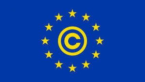 La Unión Europea crea y difunde FakeNews con tu dinero en nombre del copyright a través de la @EU_ipo