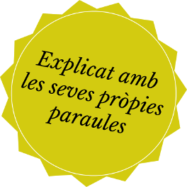 Hazte Banquero - Explicat amb les seves pròpies paraules