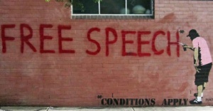 Libertades fundamentales en juego en el plan de reforma de copyright