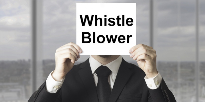 Plantilla para Proposición de Ley de Protección Integral alertadores