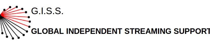 giss-tv-logo