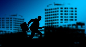 Observaciones sobre regulación de grupos de interés/lobbies