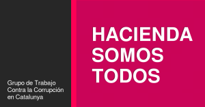 Hacienda somos todos