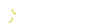 Hazte Banquero