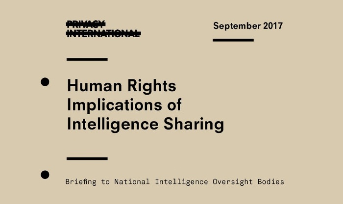 human-rights-implications-of-inteligence-sharing