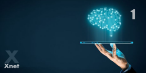 Inteligencia Artificial y administración pública (1)