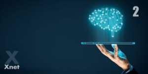 Inteligencia Artificial y administración pública (2)