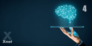 Inteligencia Artificial y administración pública (4)