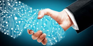 Las políticas públicas de identificación digital abstraídas de la realidad