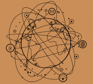 Xnet participa en el informe de New Privacy International que revela una peligrosa falta de supervisión de las redes secretas de vigilancia mundial