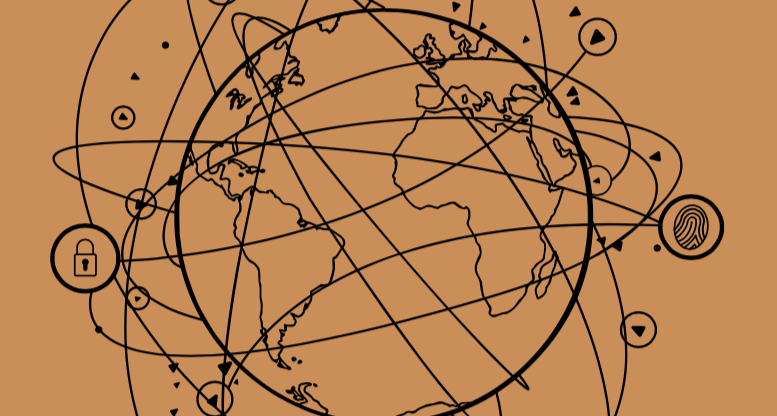 Xnet participa en el informe de New Privacy International que revela una peligrosa falta de supervisión de las redes secretas de vigilancia mundial