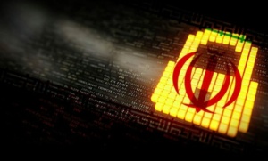 Junto con más de 50 organizaciones denunciamos que el proyecto de Ley de Internet iraní atenta contra los derechos humanos