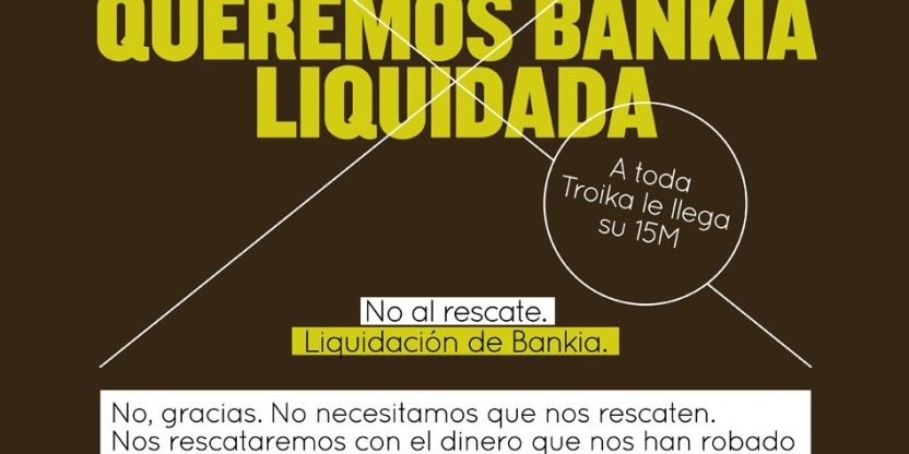 liquidarbankia