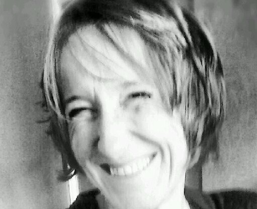 Maddalena Falcioni X.net