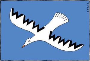 Manifiesto: En defensa de los derechos fundamentales en Internet