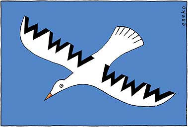 manifiesto derechos internet