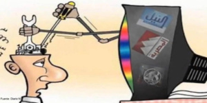 Pedimos a las y los eurodiputados modificar matices tecnófobos de la «Resolución sobre el fortalecimiento de la libertad de los medios de comunicación»