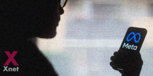 Pedimos a Meta que no elimine la herramienta de transparencia