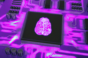 Xnet publica 7 propuestas como “Declaración por una educación digital democrática”