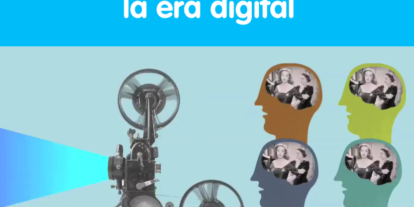 Modelos Sostenibles para la Creatividad en la Era Digital