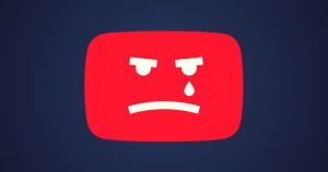 El monitoreo y filtrado del contenido en Internet es inaceptable – Carta abierta sobre el Artículo 13 de la reforma #Copyright UE