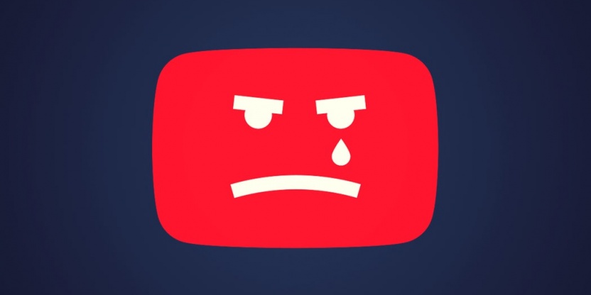 El monitoreo y filtrado del contenido de Internet es inaceptable - Carta abierta sobre el Artículo 13 de la reforma Copyright Unión Europea