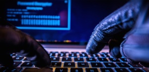 Estudio INE: Todos tus movimientos serán rastreados