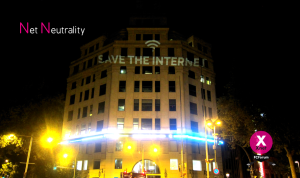 FCForum 2015 Outcomes sobre Neutralidad de la Red