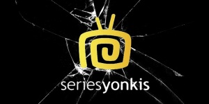Nota de Xnet sobre el Juicio a SeriesYonkis